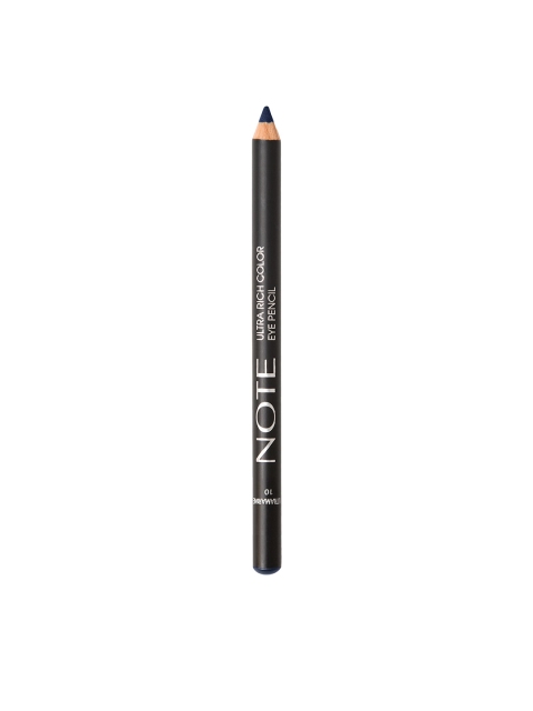 

Note Ultramarine Ultra Rich Color Eye Pencil 10 1.1g, Blue