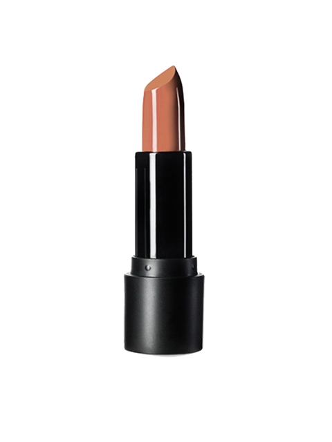 

Note Long Wearing Mocha Style Lipstick 16, Orange