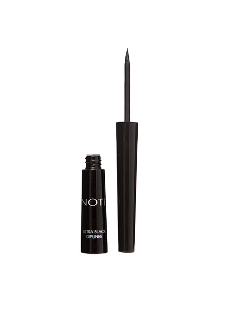 

Note Ultra Black Dipliner 4.5 ml