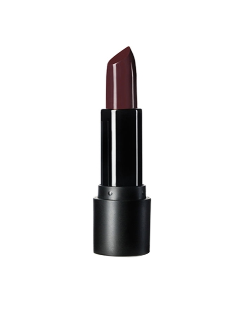 

Note Blue Raspberry Long Wearing Lipstick 18, Burgundy