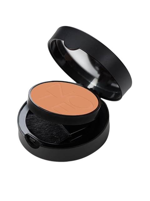 

Note Luminous Silk Desert Rose Compact Blusher 05, Beige