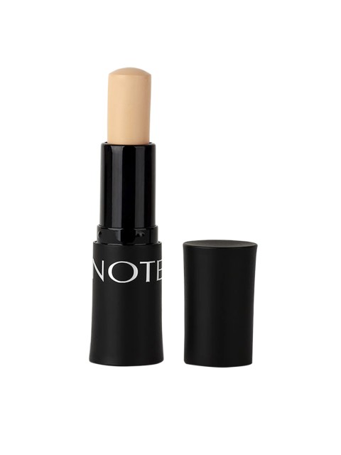 

Note Full Coverage Medium Sand Stick Concealer 04, Beige