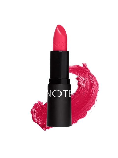 

Note Ultra Rich Colour Coral Pink Marble 14 Lipstick 4.5 g