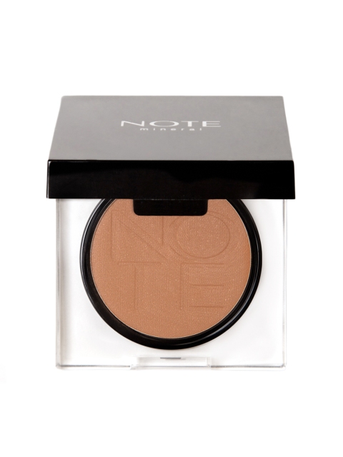 

Note Mineral Blusher 103, Peach