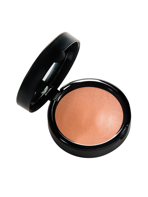 

Note Vintage Pink Terracotta Blusher 02, Beige