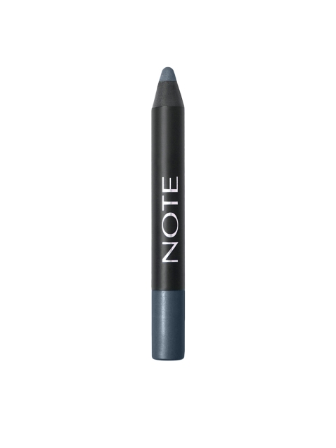 

Note Blue Grey Eyeshadow Pencil 06