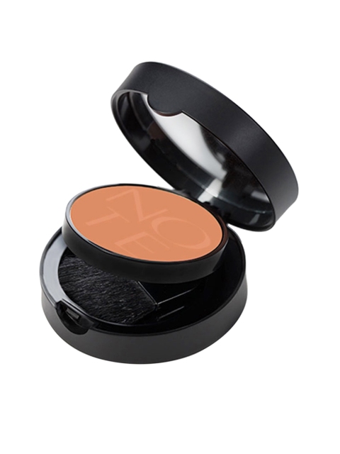 

Note Luminous Silk Coral Compact Blusher 03, Peach