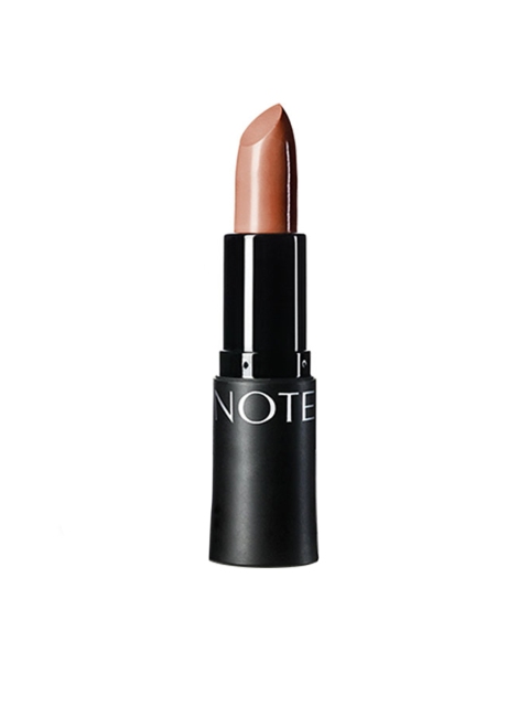 

Note Rich Color Milk Chocolate Lipstick 03, Nude