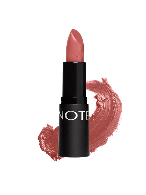 

Note Sun Petal Rich Color Lipstick 12, Pink