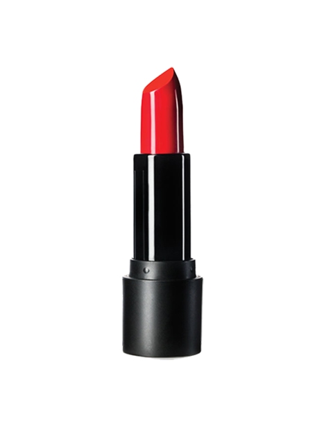 

Note Long Wearing Native Lipstick 09, Red