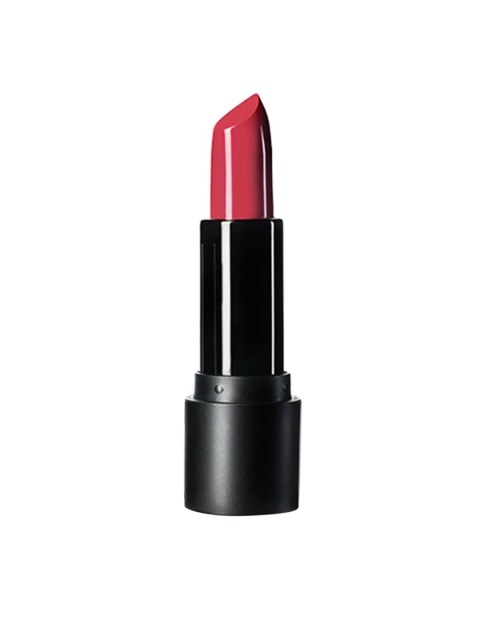 

Note Chic Rasberry Long Wearing Lipstick 13, Pink