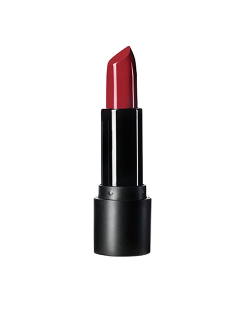 

Note Bomb Long Wearing Lipstick 12, Red