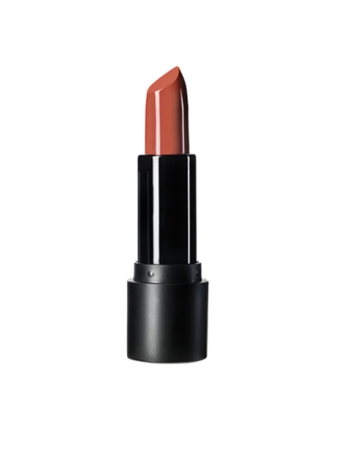 

Note Playfull Long Wearing Lipstick 06, Brown