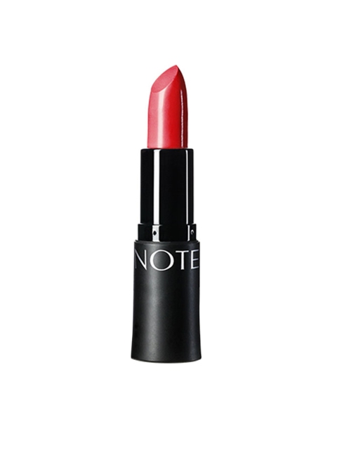 

Note Vintage Sun Ultra Rich Color Lipstick 22, Red