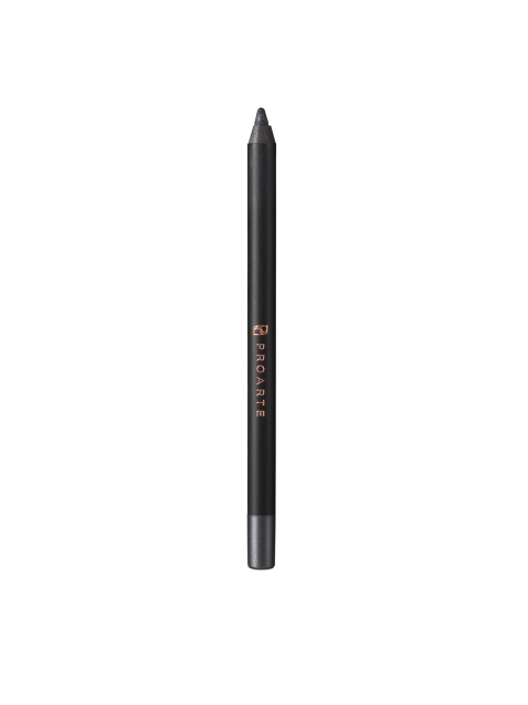 

Proarte Black Eye Gel Pencil