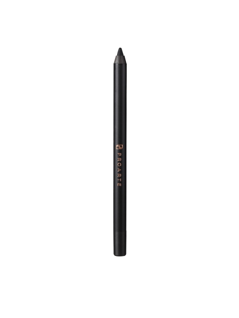 

Proarte Black Eye Gel Pencil