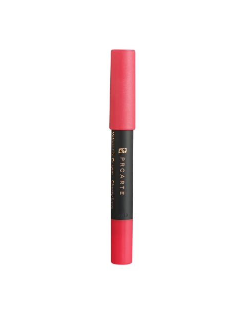 

Proarte Coral Lip Crayon