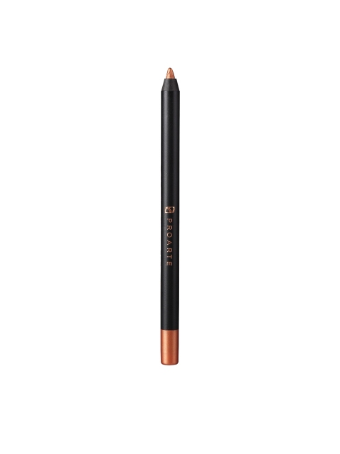 

Proarte Bronze-Toned Eye Gel Pencil