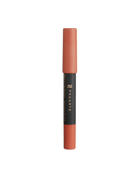

Proarte Nude Lip Crayon