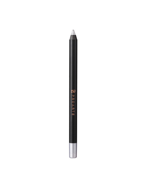 

Proarte Silver-Toned Eye Gel Pencil