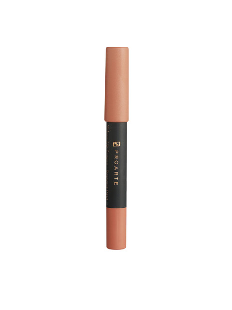 

Proarte Brown Lip Crayon