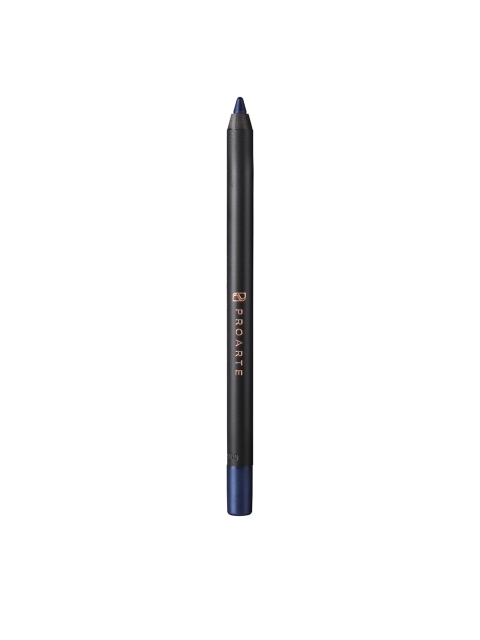 

Proarte Blue Eye Gel Pencil