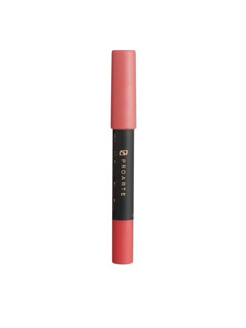 

Proarte Rose Lip Crayon
