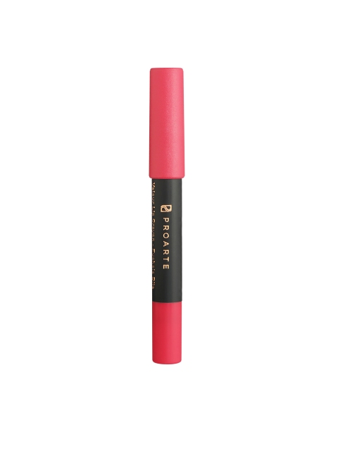 

Proarte Pink Lip Crayon