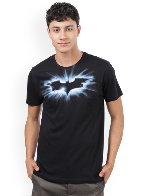 

Batman, Black