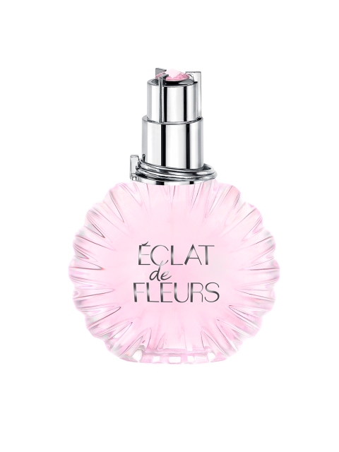 

Lanvin Women Eclat De Fleurs Eau De Parfum 100 ml, Pink