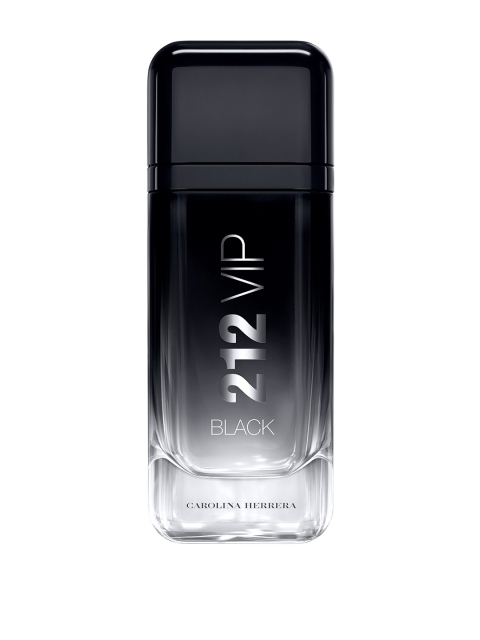 

Carolina Herrera Men 212 VIP Black Eau de Parfum 100 ml
