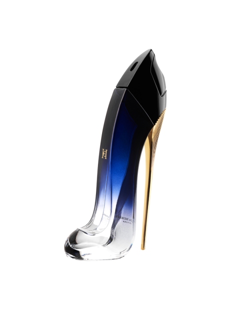

Carolina Herrera Women Good Girl Legere Eau de Parfum 50 ml, Blue