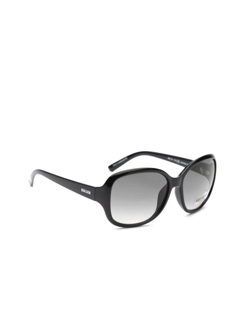 

Killer Women Butterfly Sunglasses KLN3052BSV, Purple