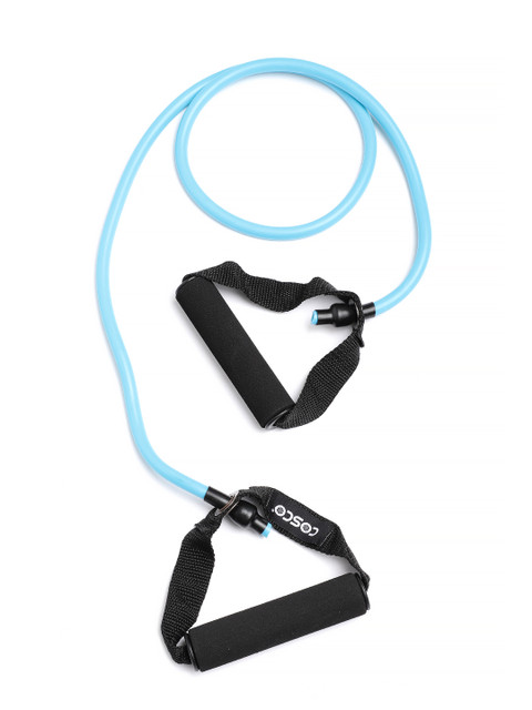 

COSCO Blue Toning Tube Light