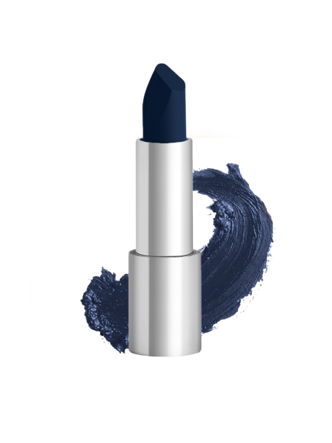 

Colorbar Color Circus Charmer Magician Lipcolor 001, Navy blue