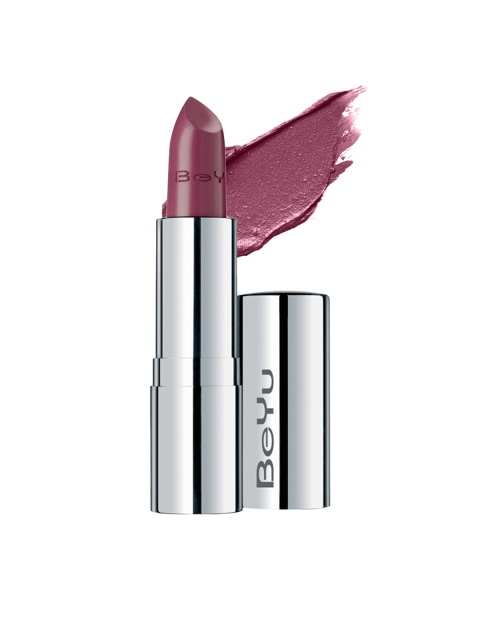 

BeYu Mauve Light Hydro Star Volume Lipstick 368, Maroon