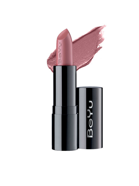 

BeYu Pure Color & Stay Rose Affair Matt Lipstick 238, Pink