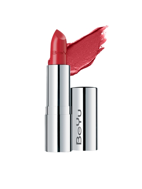 

BeYu Just Red Hydro Star Volume Lipstick 402