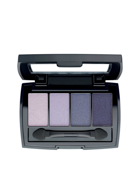 

Beyu Color Catch Eye Palett 368 3.2 g, Multi