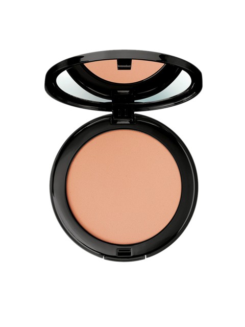 

BeYu Silky Sand Compact Powder Foundation 7, Beige