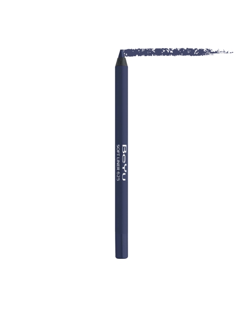 

BeYu Marine Blue Soft Eyeliner 625