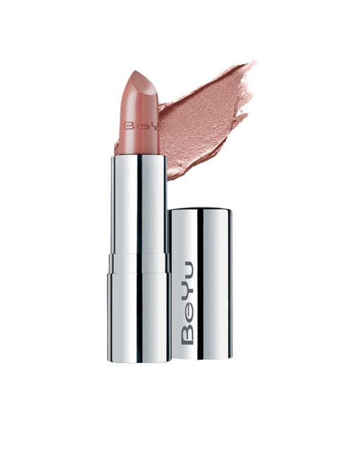 

BeYu Copper Berry Hydro Star Volume Lipstick 330, Peach
