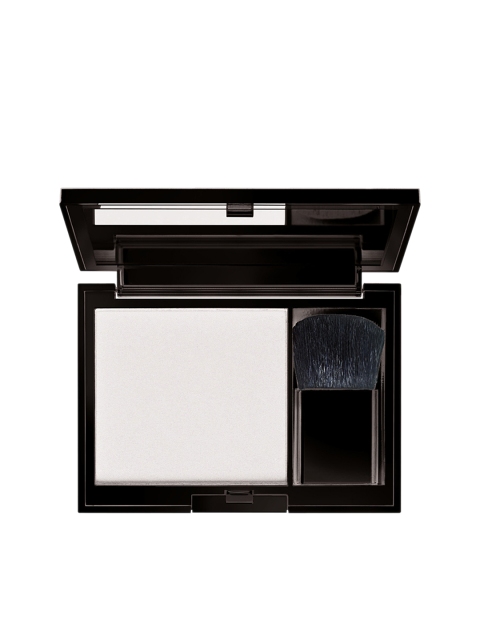 

BeYu Fix & Mattify Transparent Fixing Powder 7.5 g, White