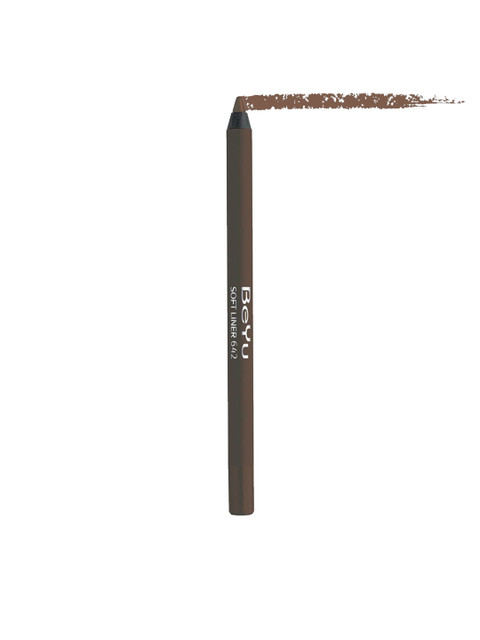 

BeYu Old Brown Soft Eyeliner 642