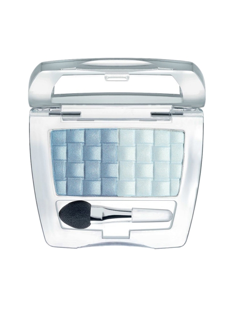 

BeYu Color Passion Duo Eyeshadow 105, Blue