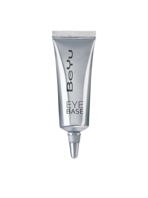 

BeYu Eyeshadow Base 7 ml, Silver