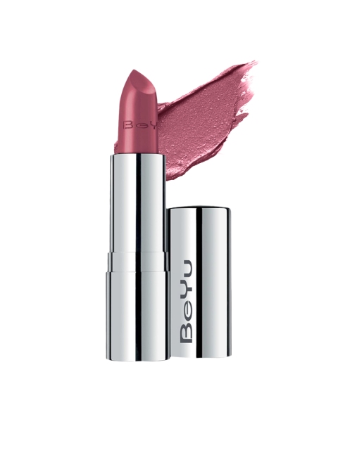 

BeYu Posh Pink Hydro Star Volume Lipstick 364