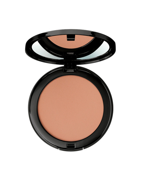 

BeYu Natural Beige Compact Powder Foundation 9