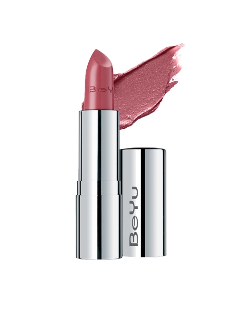 

BeYu Indian Rose Hydro Star Volume Lipstick 436, Pink