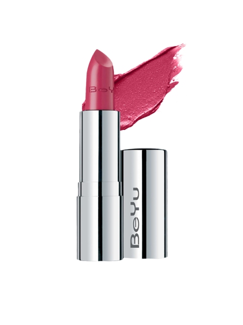 

BeYu Pink Acai Hydro Star Volume Lipstick 546